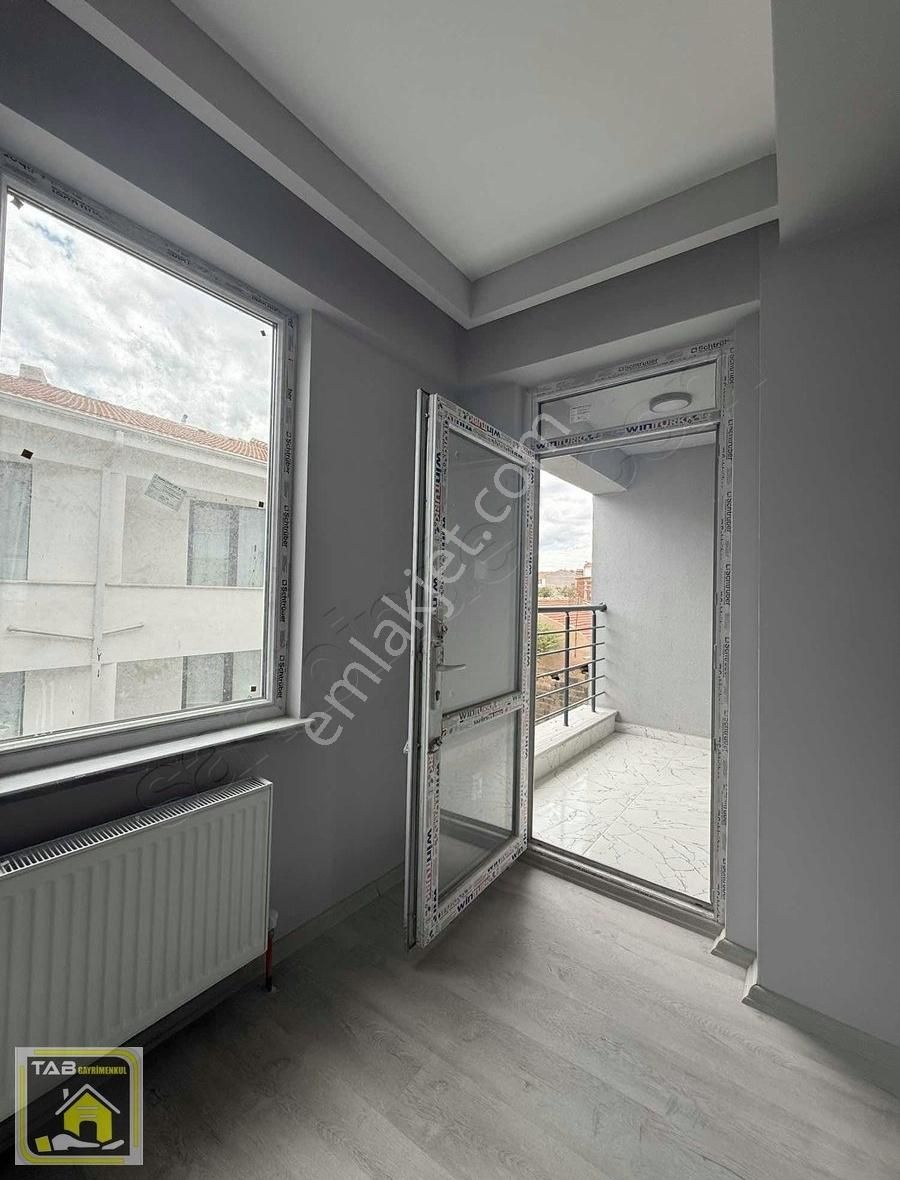 Tab Premıum'dan Esentepe Mah.satılık 3+1 Sıfır Daire - Görsel 33