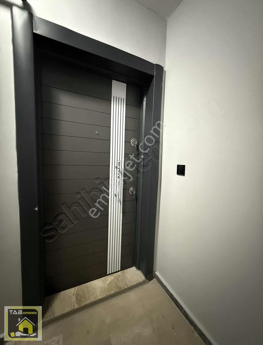 Tab Premıum'dan Esentepe Mah.satılık 3+1 Sıfır Daire - Görsel 28