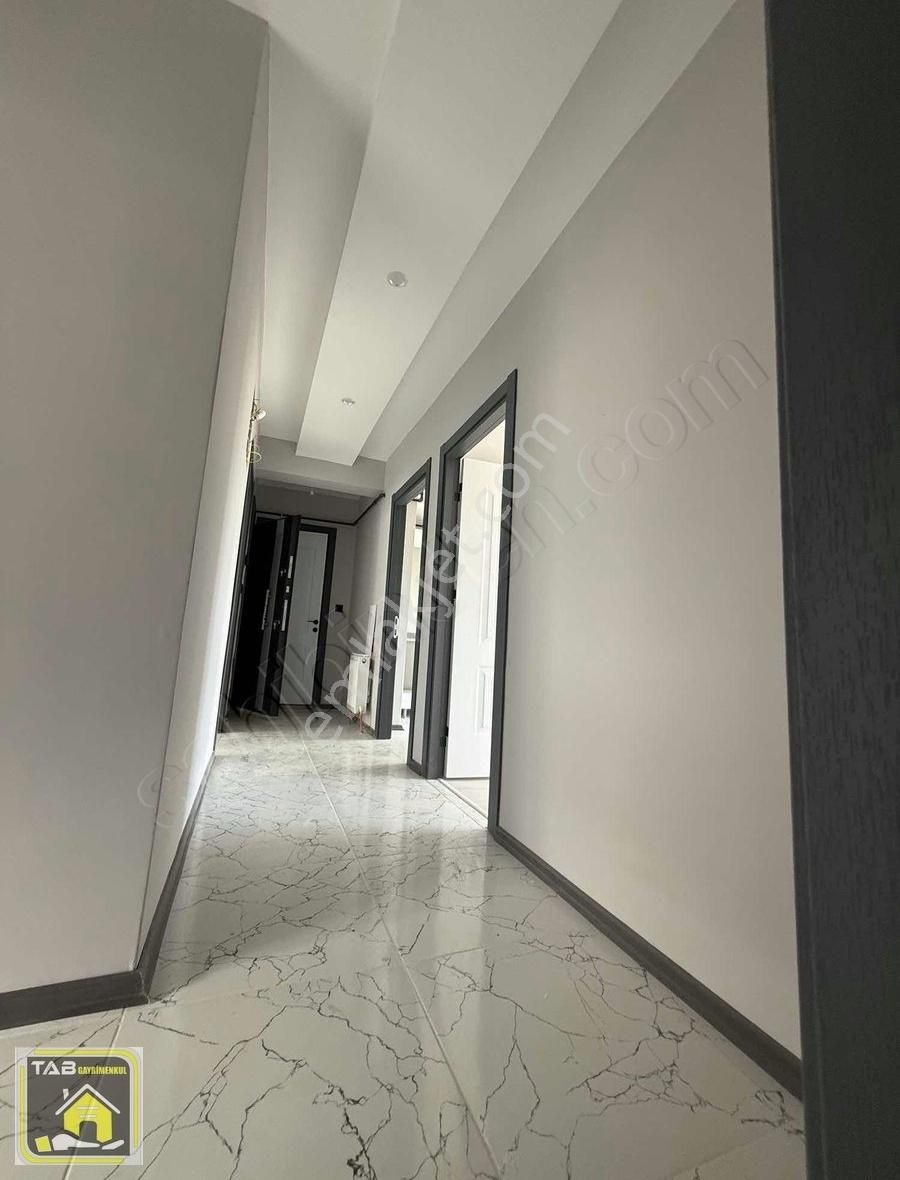 Tab Premıum'dan Esentepe Mah.satılık 3+1 Sıfır Daire - Görsel 25