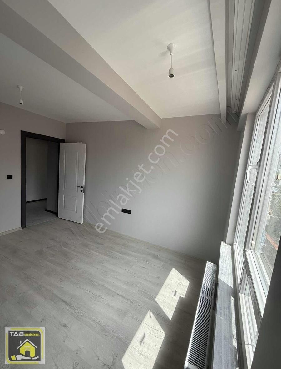 Tab Premıum'dan Esentepe Mah.satılık 3+1 Sıfır Daire - Görsel 7