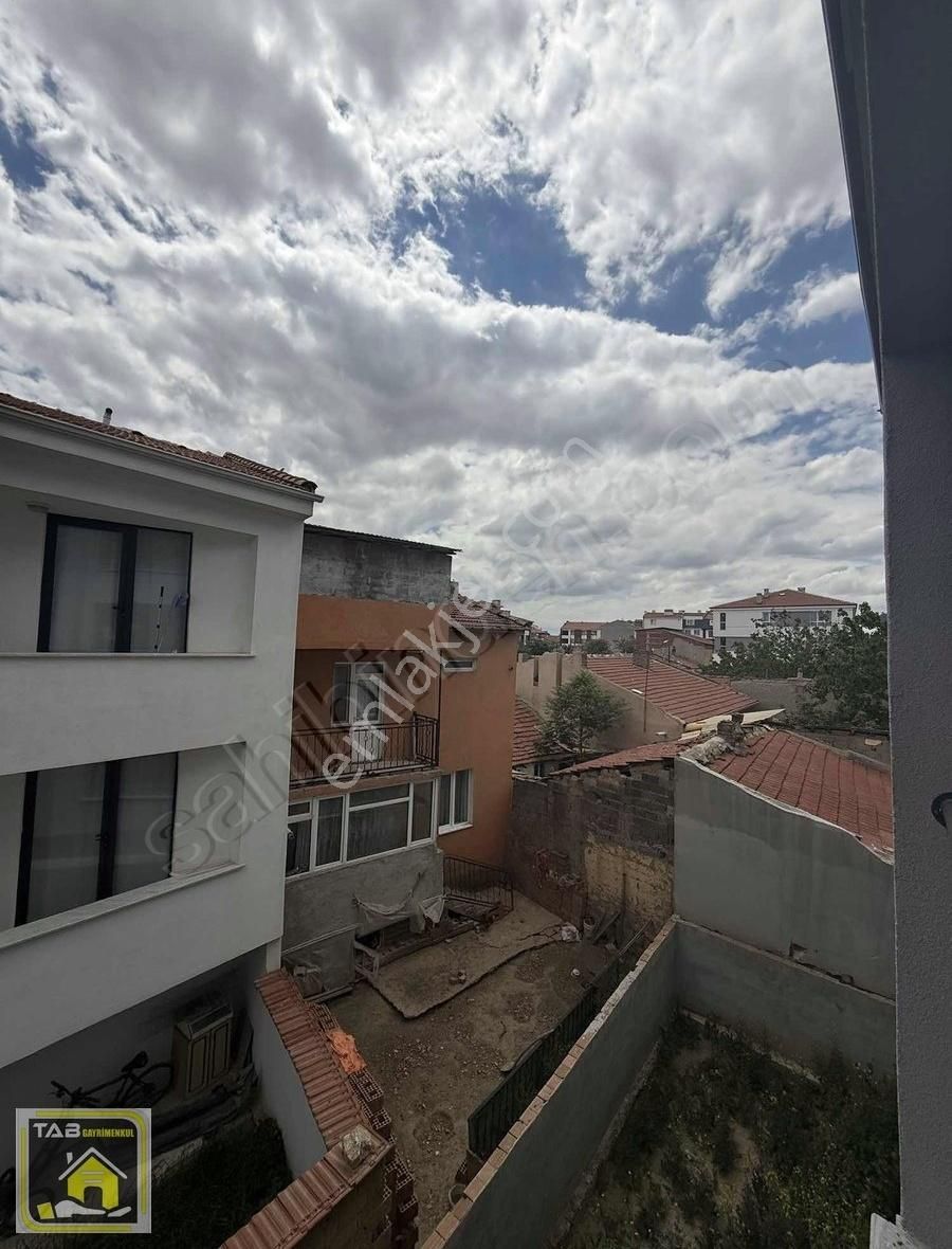 Tab Premıum'dan Esentepe Mah.satılık 3+1 Sıfır Daire - Görsel 4