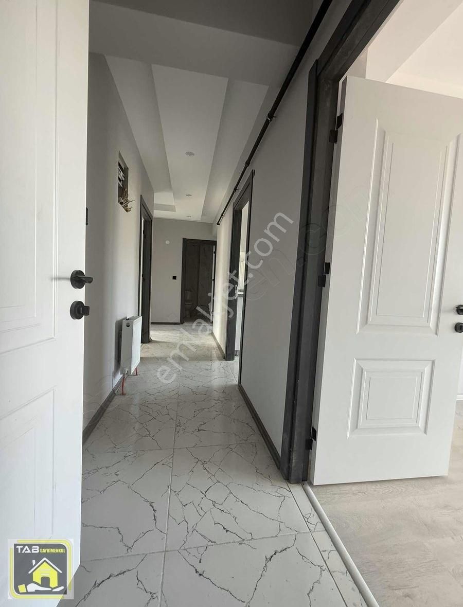Tab Premıum'dan Esentepe Mah.satılık 3+1 Sıfır Daire - Görsel 23