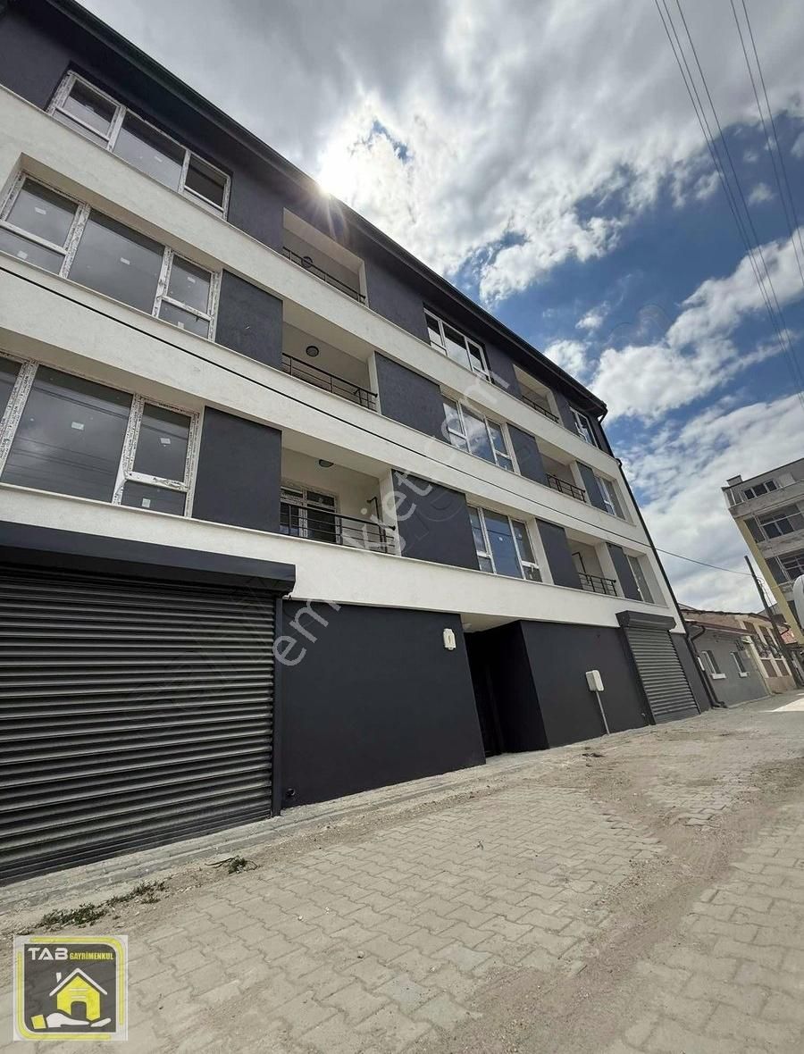 Tab Premıum'dan Esentepe Mah.satılık 3+1 Sıfır Daire - Görsel 10