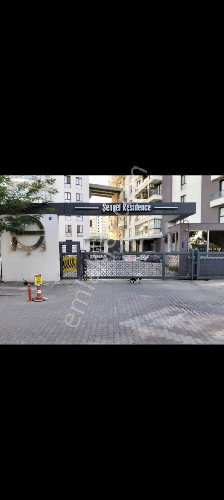 Piyasa Degerinin Altında Kısa Süreligine