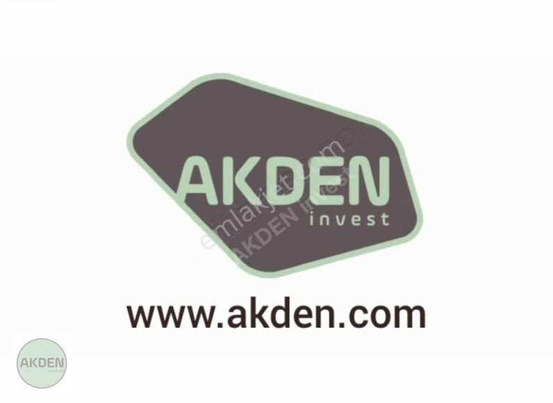 Arnavutköy Balaban'da Eşsiz Manzaralı Ve Muhteşem Peyzajlı Villa - Görsel 8