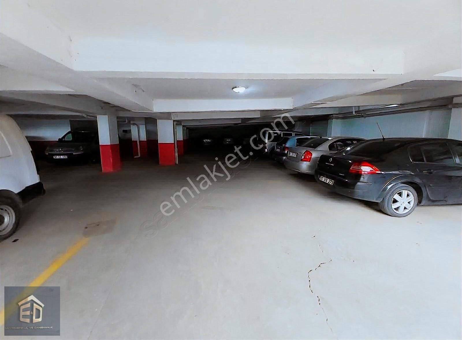 E&d Gyo'dan Trabzon Pelitli Yeşilköy'de Kiralık 3+1 Daire