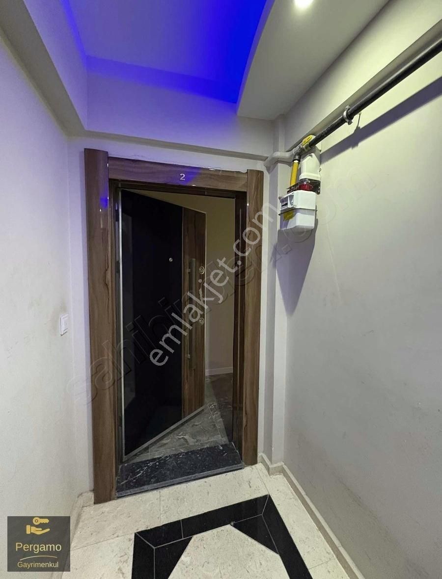 Kiralık 3+1 Daire