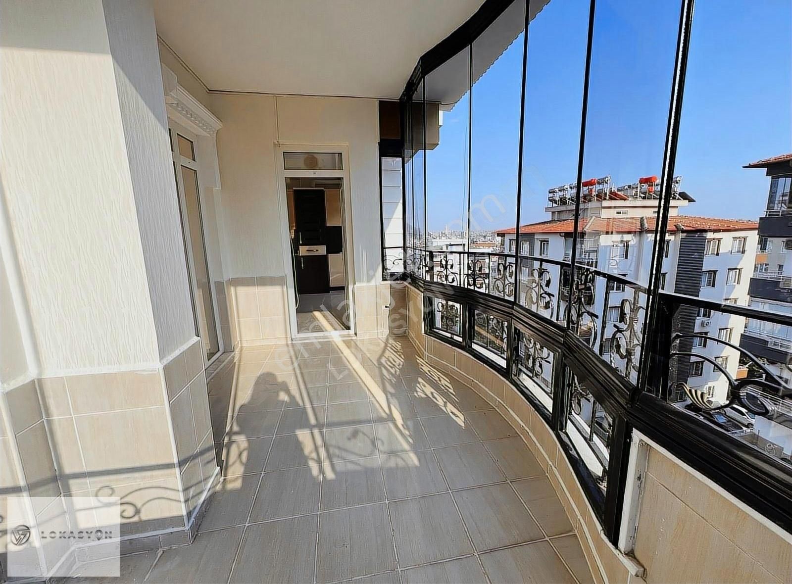 Lokasyon777 Den Atatürk Mahallesinde Kiralık 3+1 Daire