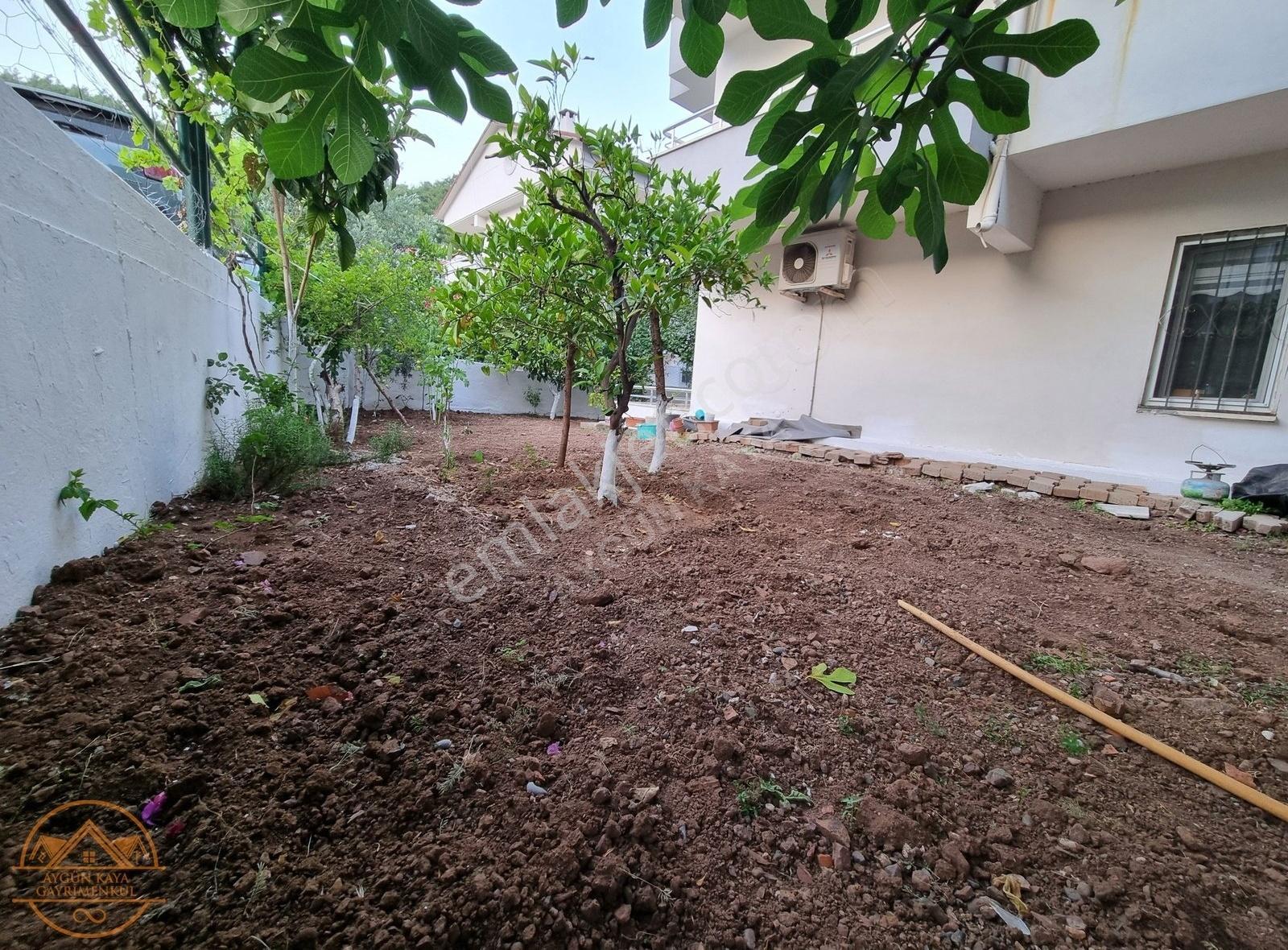 Marmaris Armutalan Satılık 3+1 Kapalı Mutfak Daire - Görsel 16