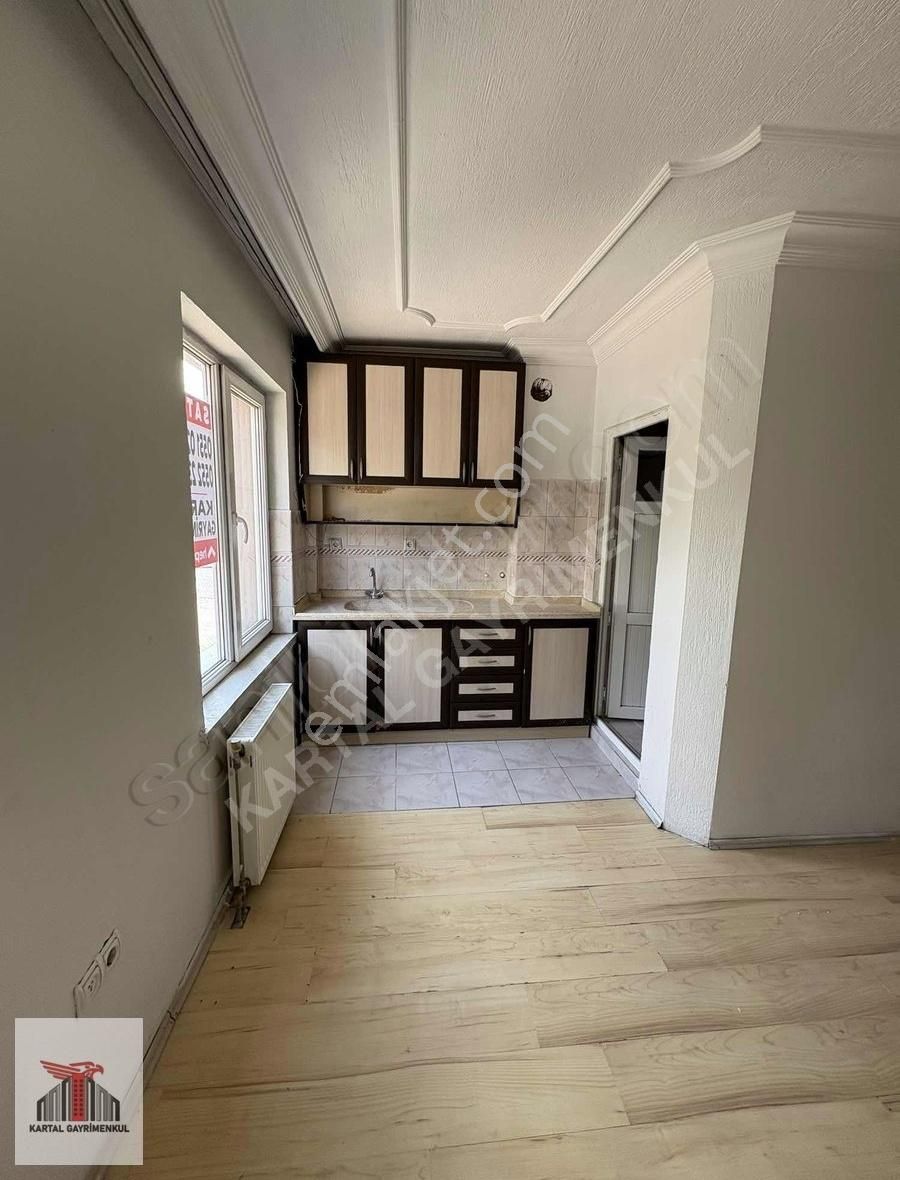 Kartal Gayrimenkul'den Yatırımlık 3 Adet Daire 1 Adet İşyeri - Görsel 13