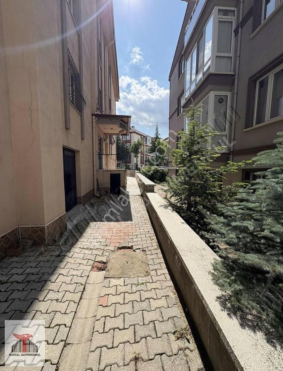 Kartal Gayrimenkul'den Yatırımlık 3 Adet Daire 1 Adet İşyeri - Görsel 15