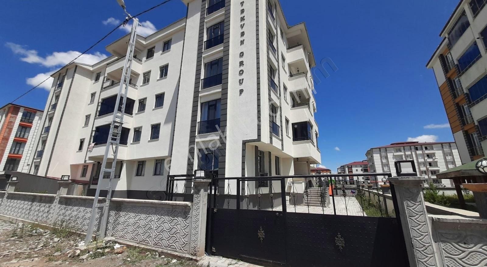 Kiralık Lüks 2+1 Daire | Hastane Yürüme Site İçi K.otopark