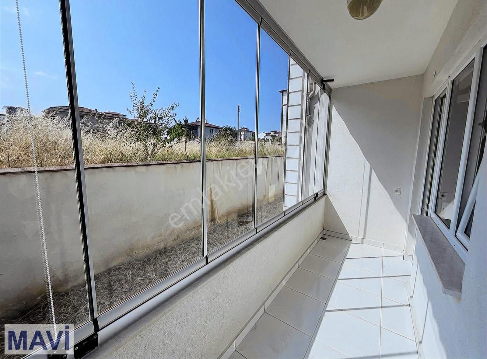 Remax Mavi'den Yeni Mahallede 165 M2, 3+1 Geniş Lüx Daire