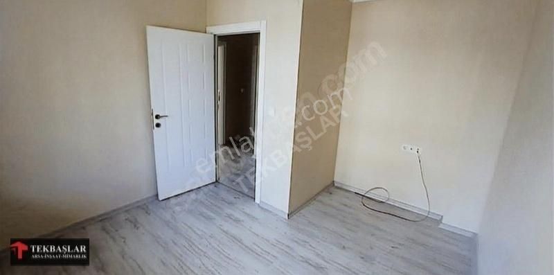 Tekbaşlardan Bollucada Kiralık Y.giriş 19.000