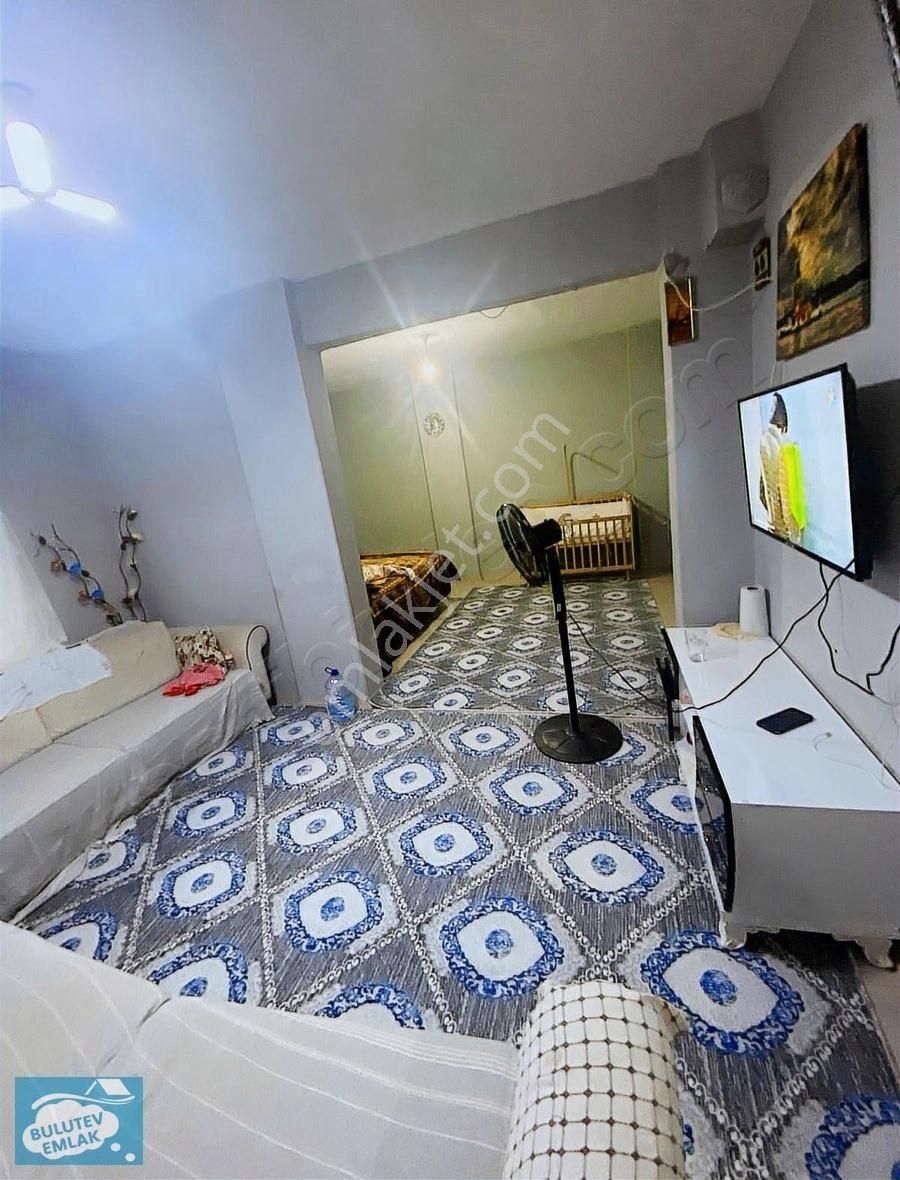 Bulutev Tuzla Aydıntepe Marmaraya Çok Yakın 2+1 Satılık Daire