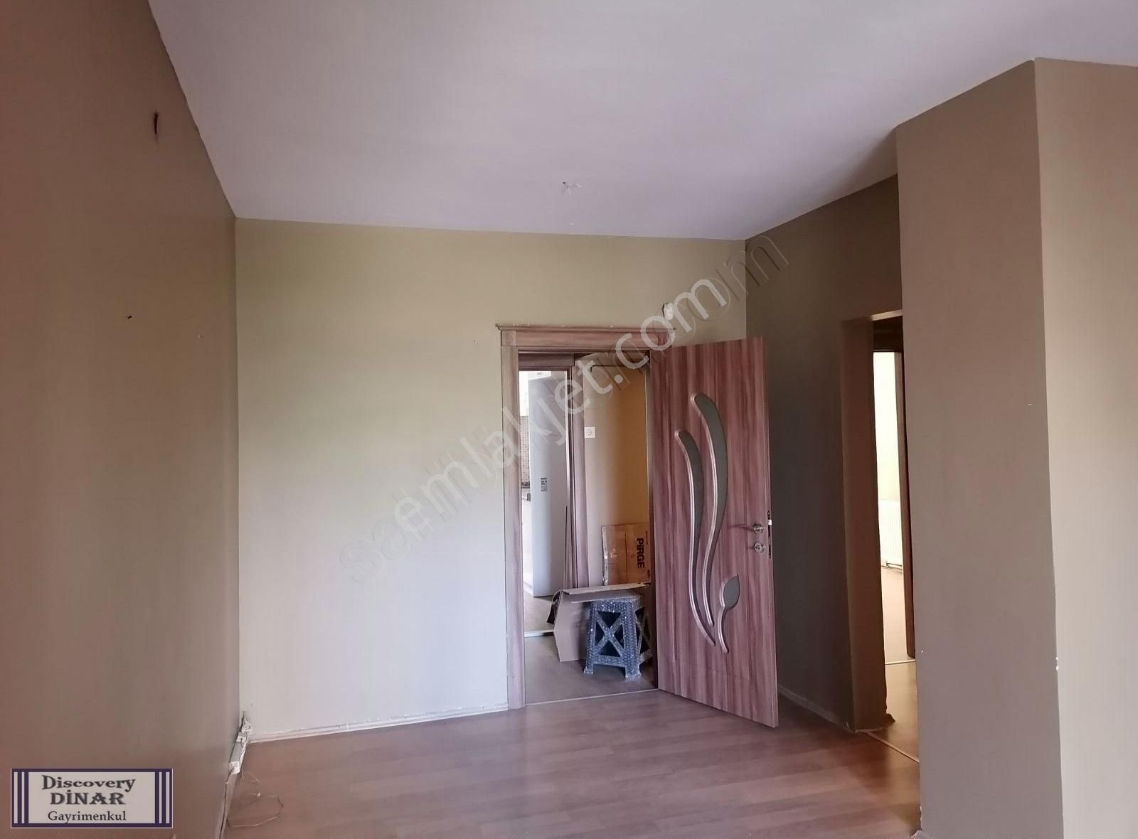 Etiler De Kiralık