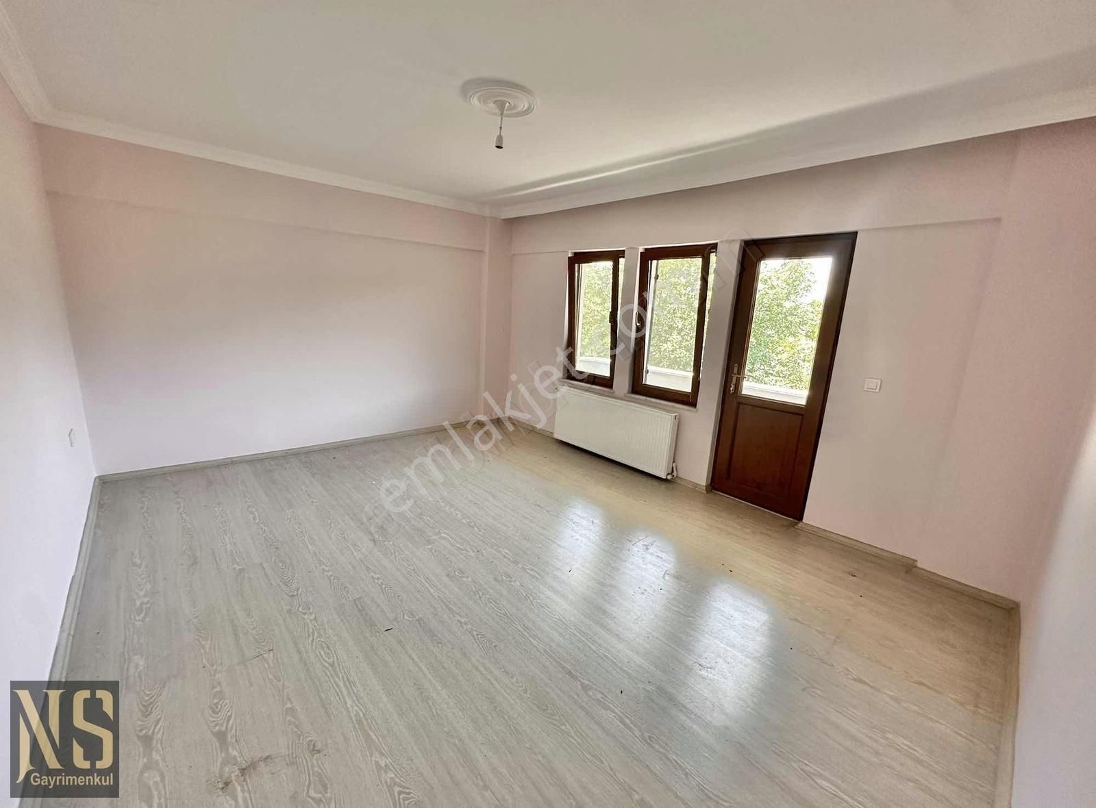 Sapanca Gazipaşa'da 3+1 140m2 Kiralık Daire