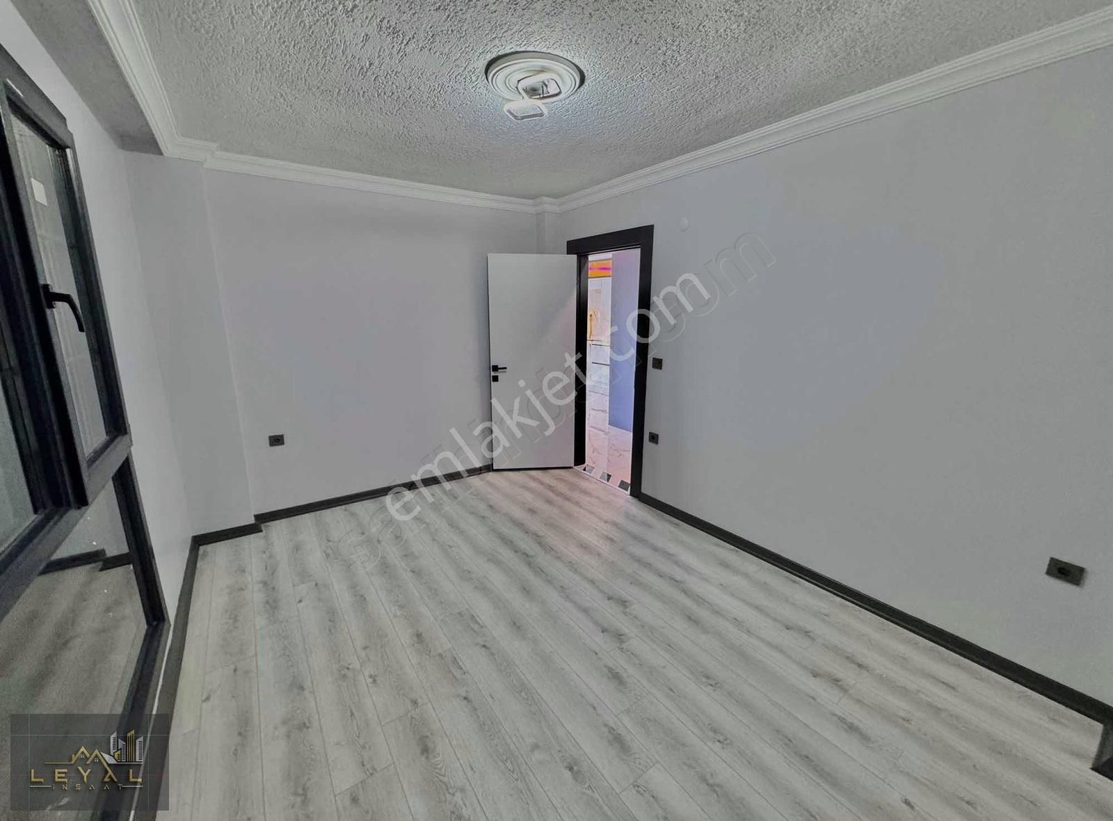 ⫷꧁ Leyal Grup꧂⫸emalsizz Havuzlu Şık Tasarımlı Müstakil Gnş Bahçe - Görsel 13