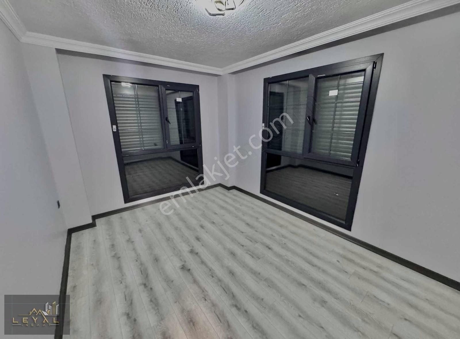 ⫷꧁ Leyal Grup꧂⫸emalsizz Havuzlu Şık Tasarımlı Müstakil Gnş Bahçe - Görsel 3