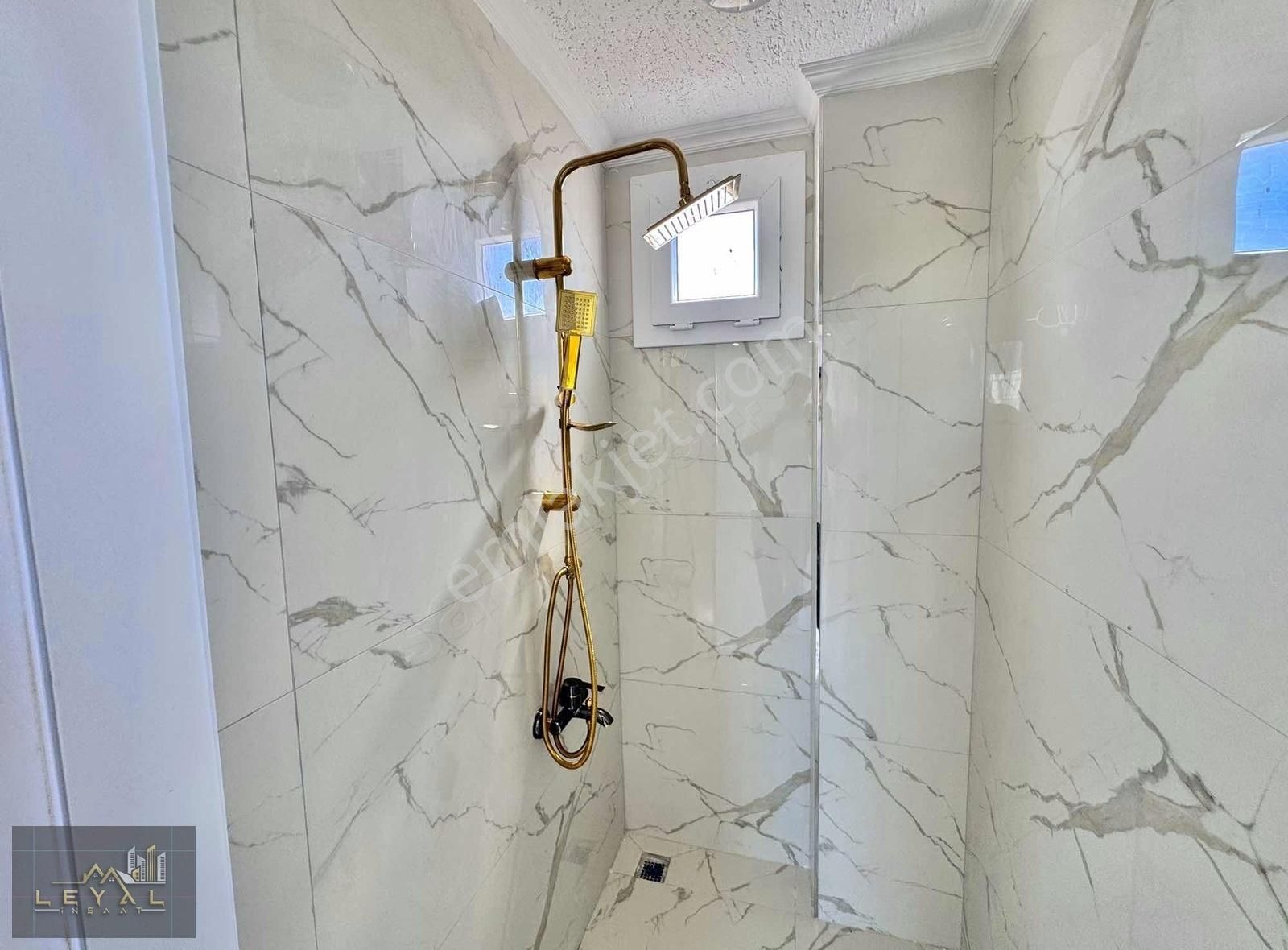 ꧁▇leyal Grup▇꧂320m² Arsa İçinde Olimpik Havuzlu Seyir Teraslı - Görsel 3