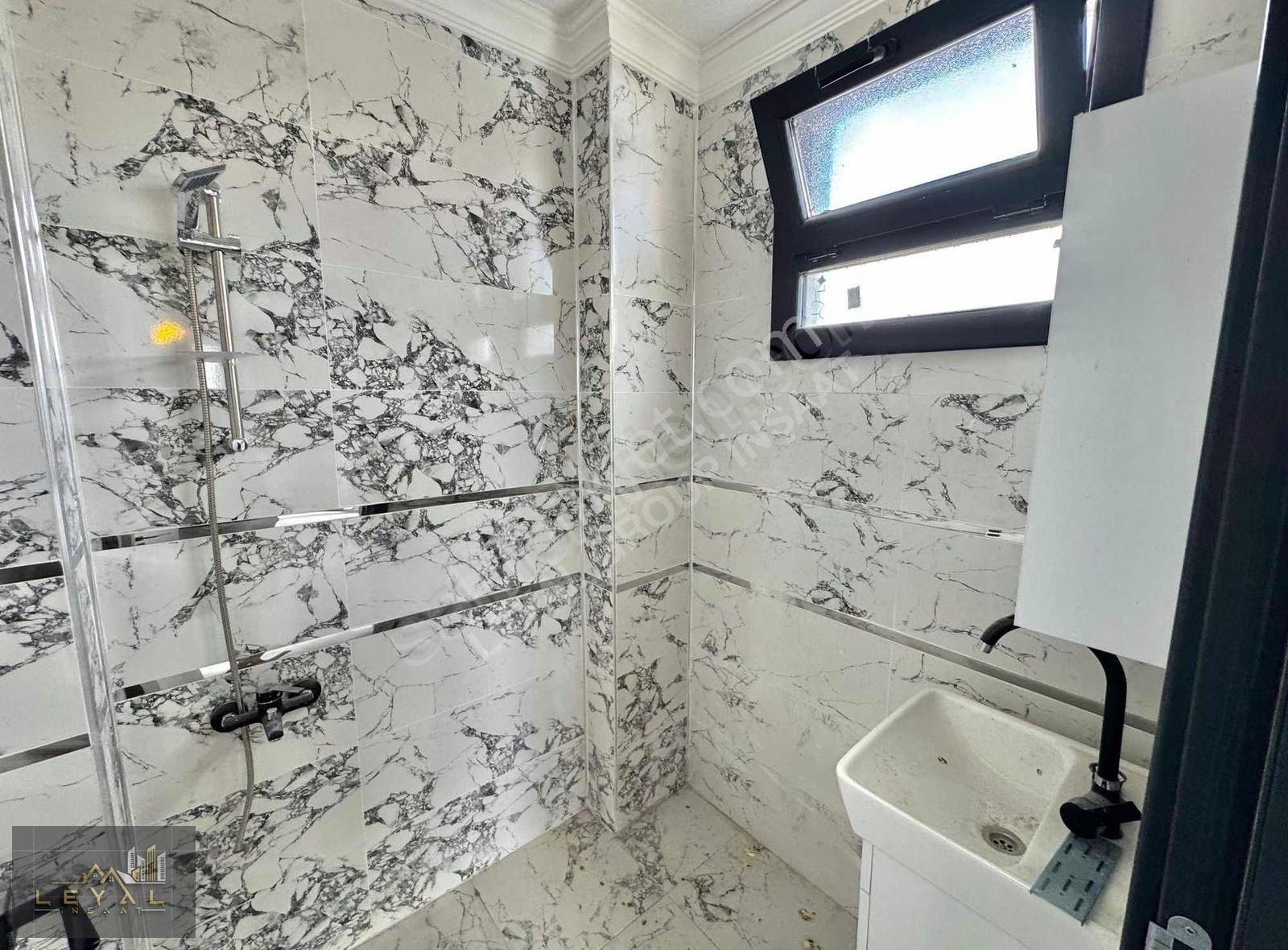 ⫷꧁ Leyalgrup꧂⫸p R E M İ U M Kalitede Şık Tasarımlı Havuzlu Villa - Görsel 34