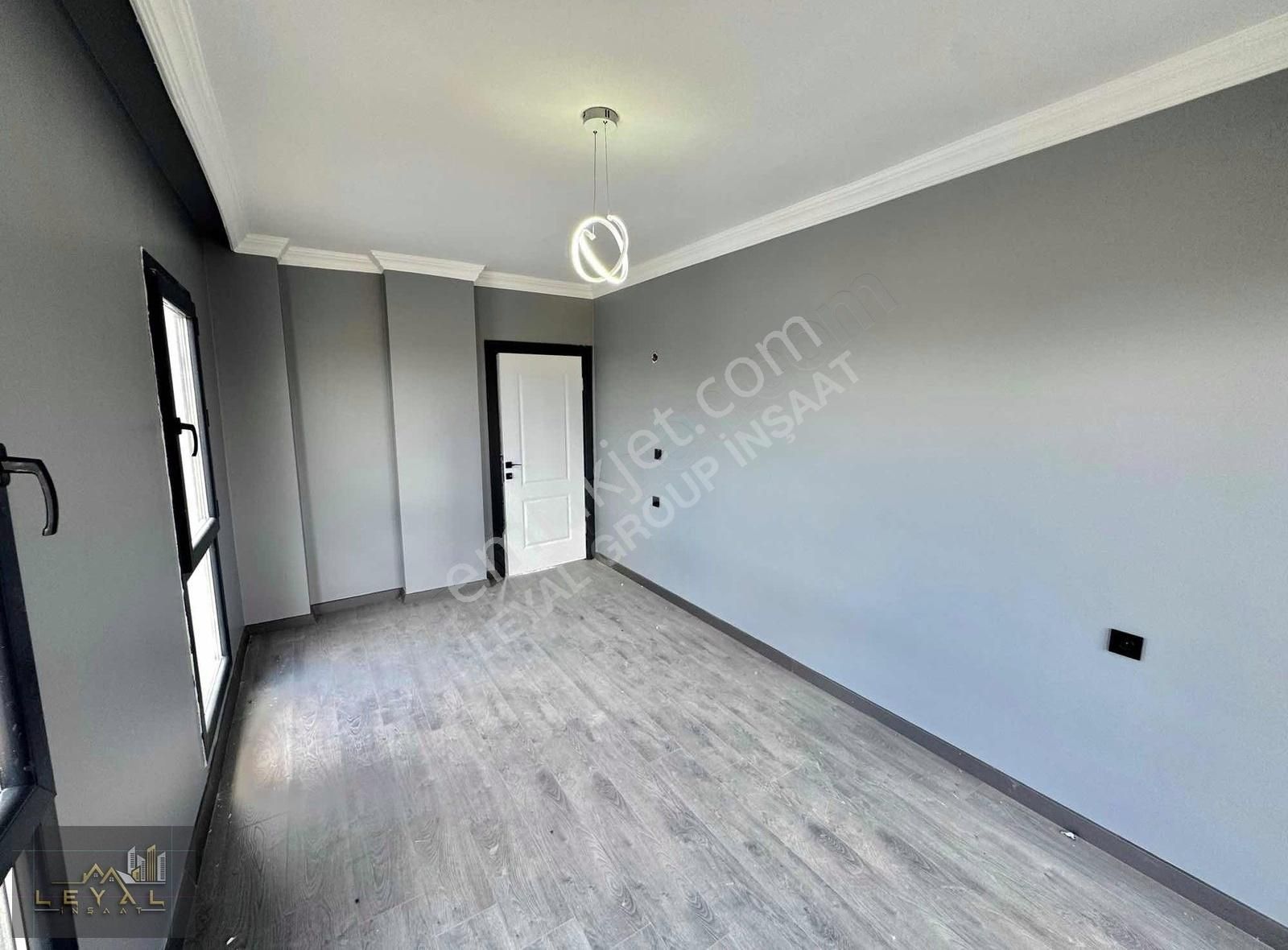 ⫷꧁ Leyalgrup꧂⫸p R E M İ U M Kalitede Şık Tasarımlı Havuzlu Villa - Görsel 20