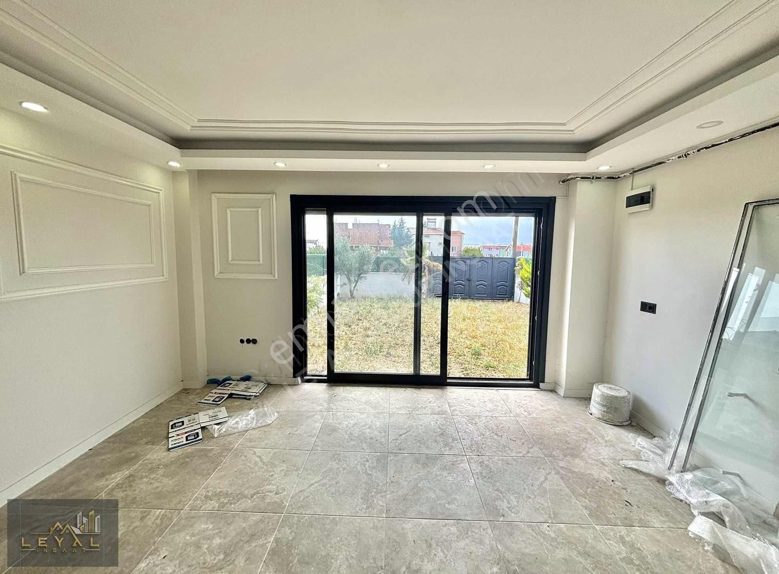 ⫷leyal Grup⫸ Den,z&doğa Manzaralı Fırsat Sadece Bu Haftaya Özel! - Görsel 15