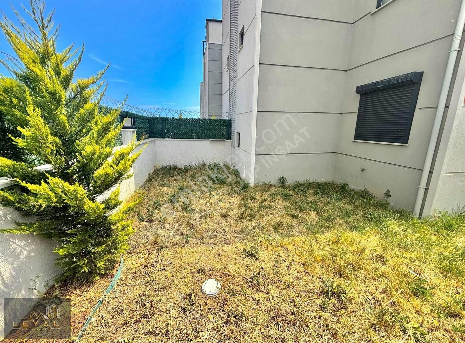 ⫷leyal Grup⫸ Den,z&doğa Manzaralı Fırsat Sadece Bu Haftaya Özel! - Görsel 11