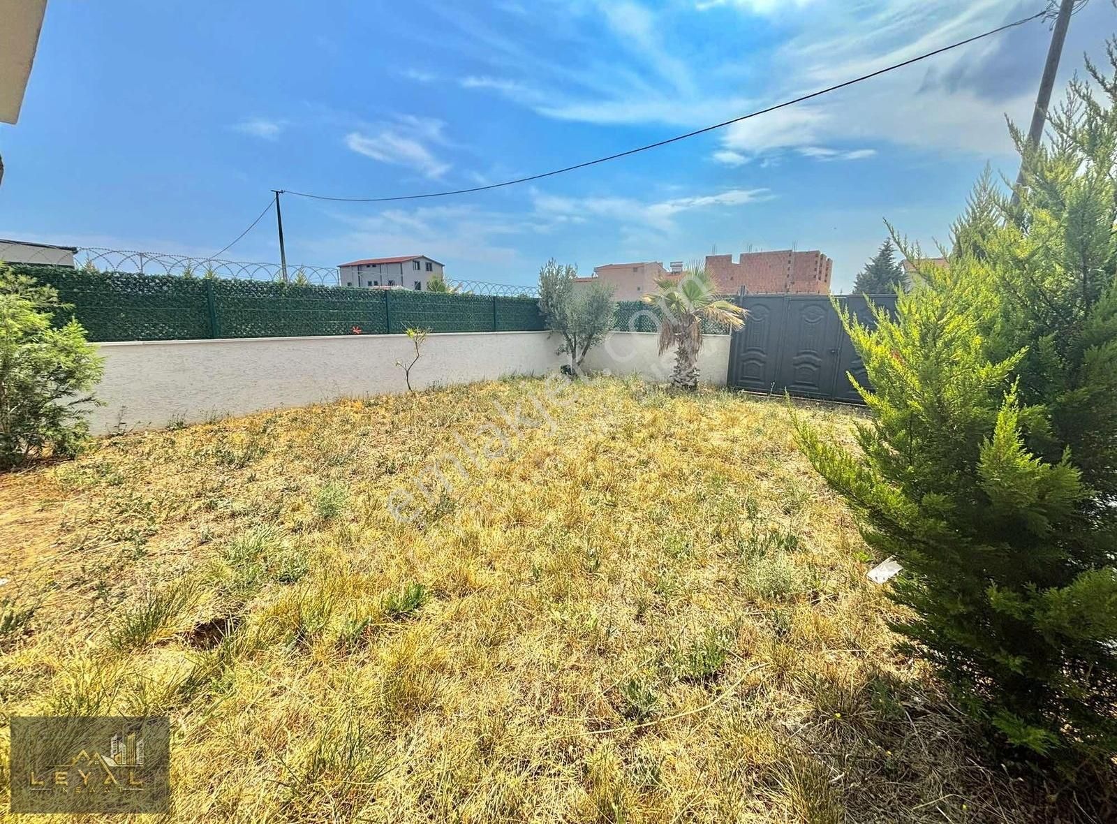 ⫷leyal Grup⫸ Den,z&doğa Manzaralı Fırsat Sadece Bu Haftaya Özel! - Görsel 10