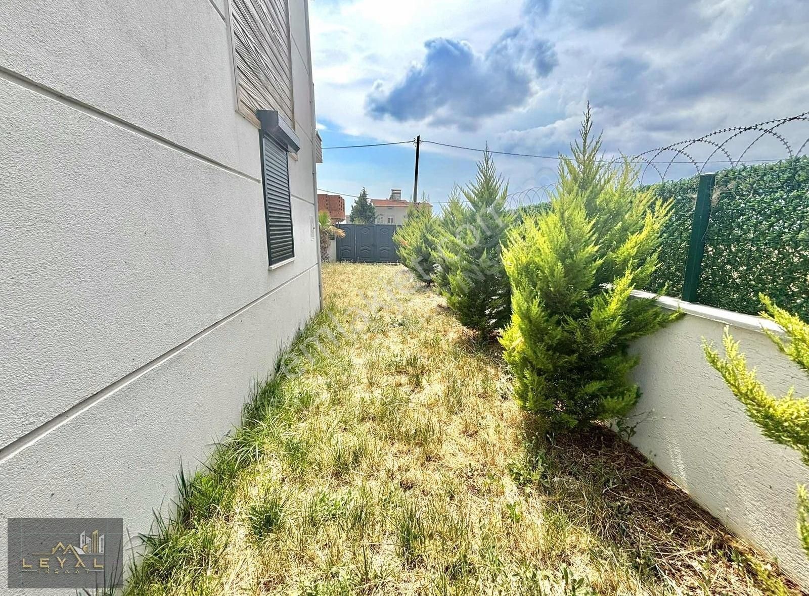 ⫷leyal Grup⫸ Den,z&doğa Manzaralı Fırsat Sadece Bu Haftaya Özel! - Görsel 6