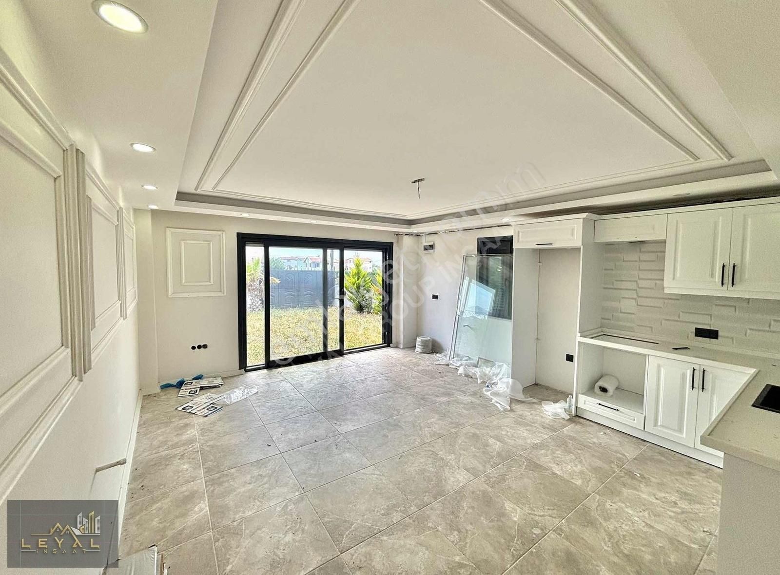 ⫷leyal Grup⫸ Den,z&doğa Manzaralı Fırsat Sadece Bu Haftaya Özel! - Görsel 8