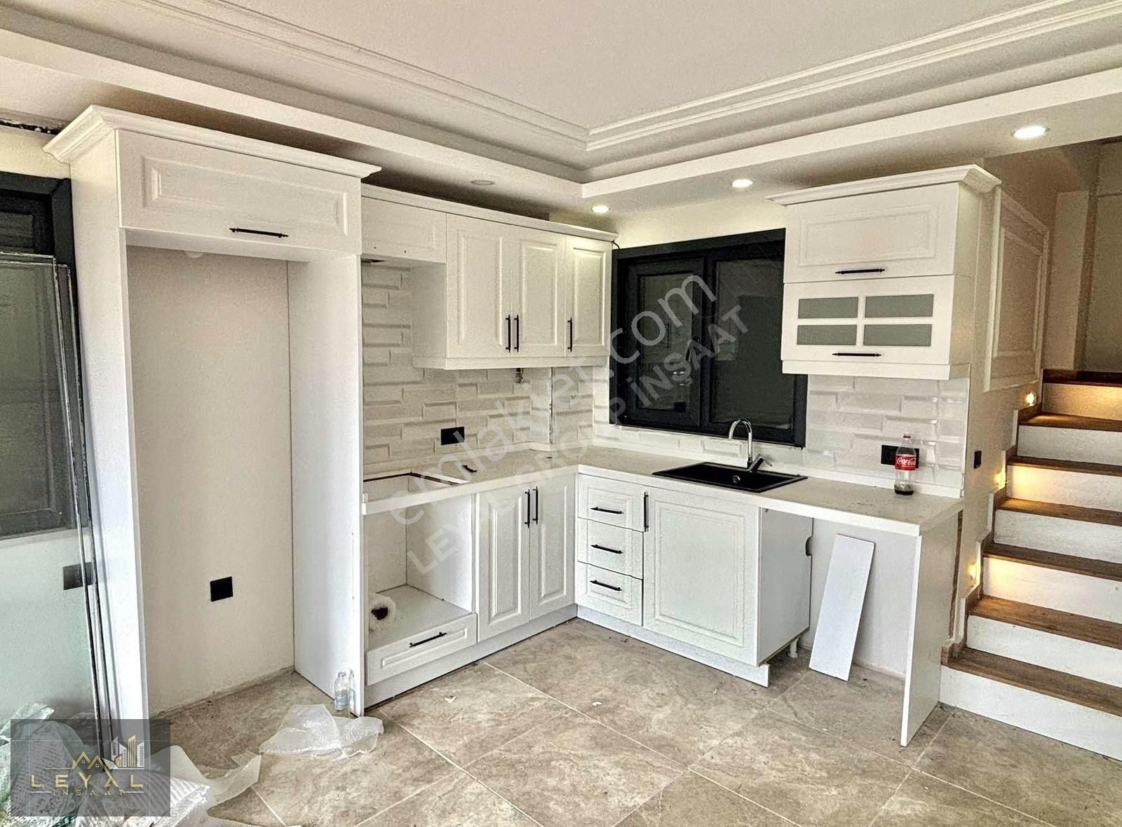 ⫷leyal Grup⫸ Den,z&doğa Manzaralı Fırsat Sadece Bu Haftaya Özel! - Görsel 14