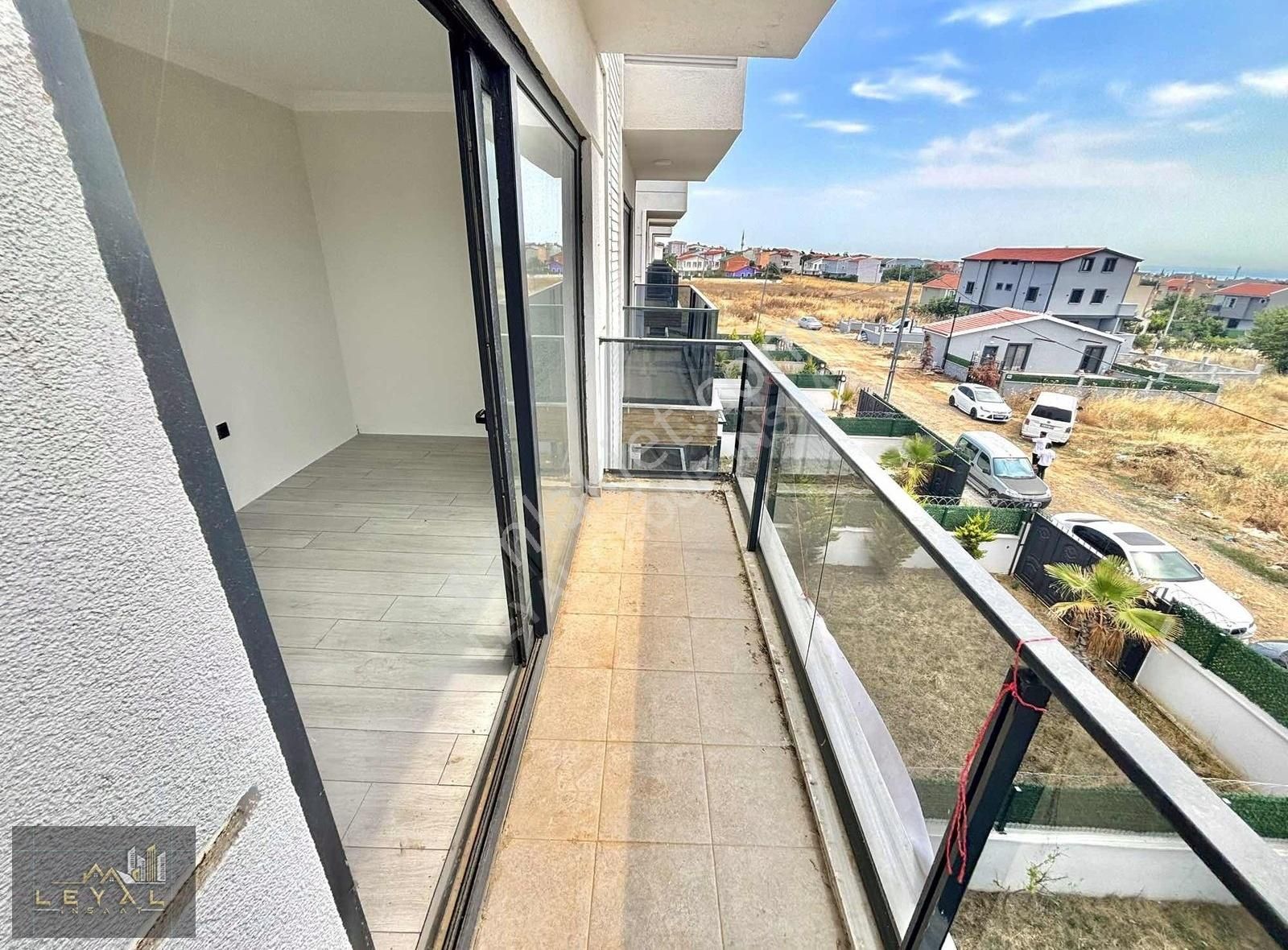 ⫷leyal Grup⫸ Den,z&doğa Manzaralı Fırsat Sadece Bu Haftaya Özel! - Görsel 12