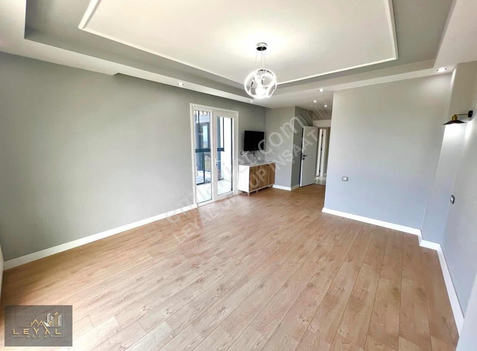 ꧁ Leyal Group ꧂müstakil 300mt Arsa İçinde Ultra Lüxx!!!!! - Görsel 6