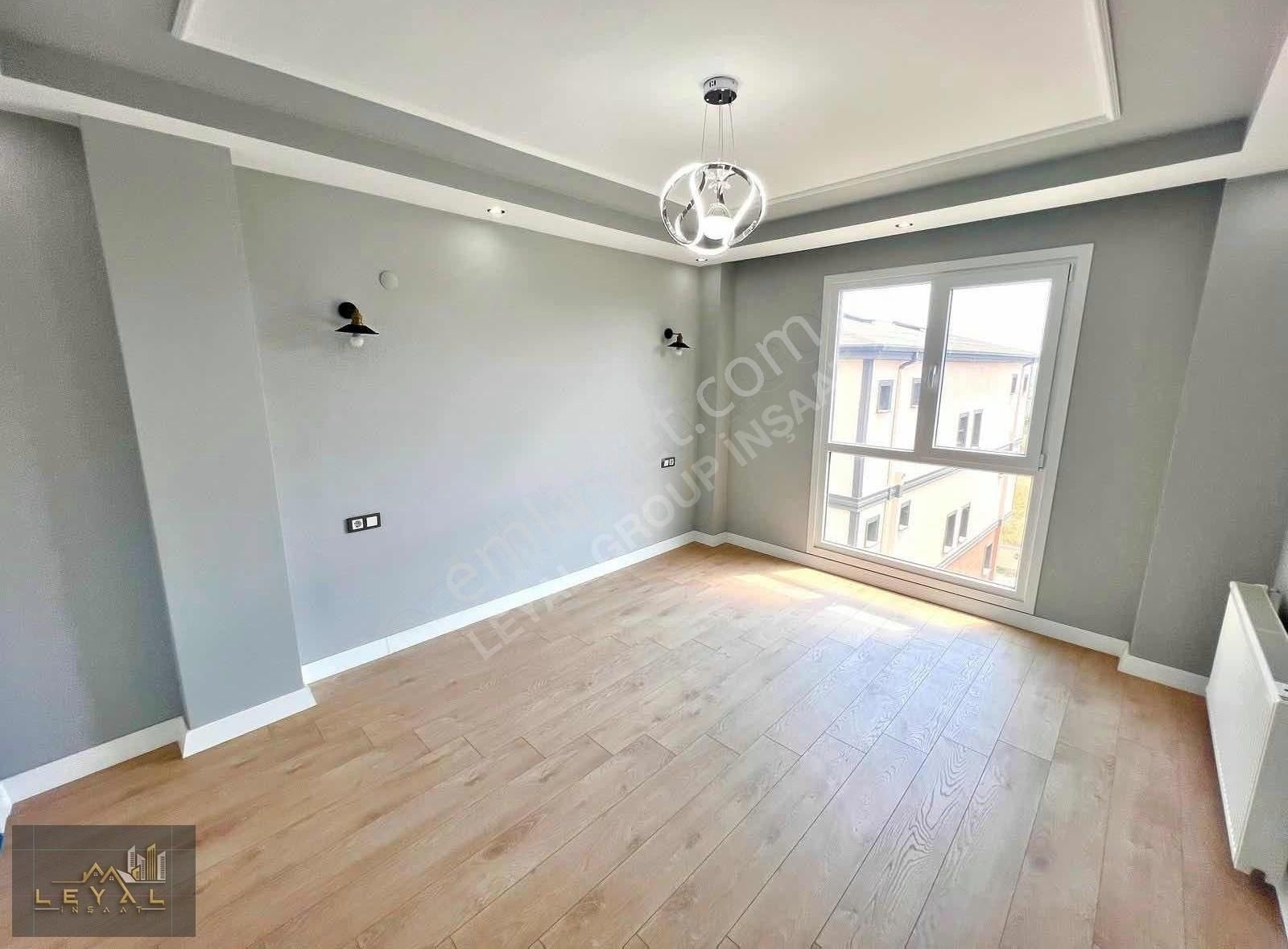 ꧁ Leyal Group ꧂müstakil 300mt Arsa İçinde Ultra Lüxx!!!!! - Görsel 17