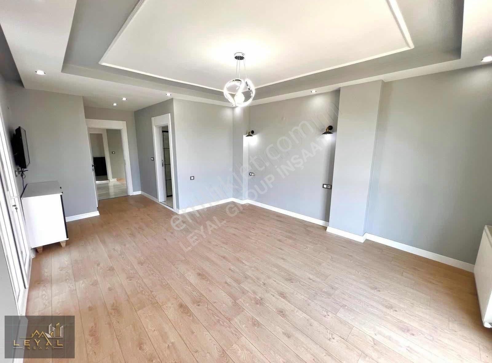꧁ Leyal Group ꧂müstakil 300mt Arsa İçinde Ultra Lüxx!!!!! - Görsel 8