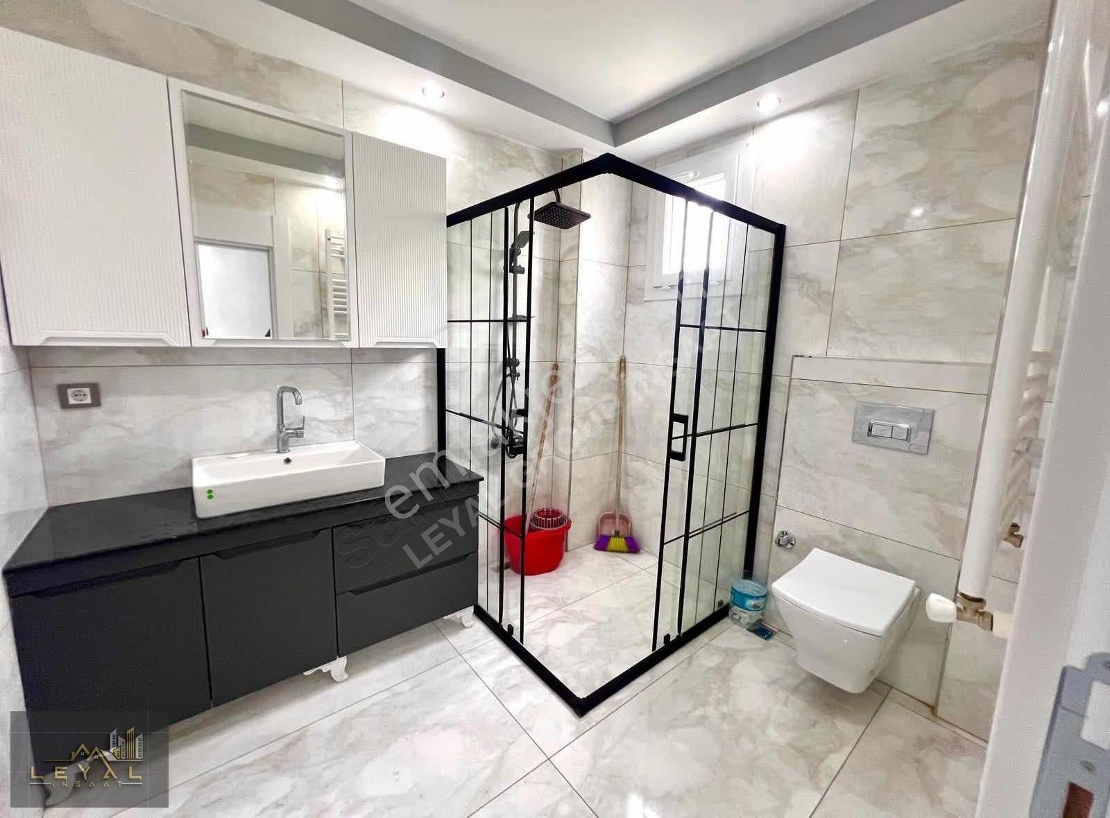 ꧁ Leyal Group ꧂müstakil 300mt Arsa İçinde Ultra Lüxx!!!!! - Görsel 5