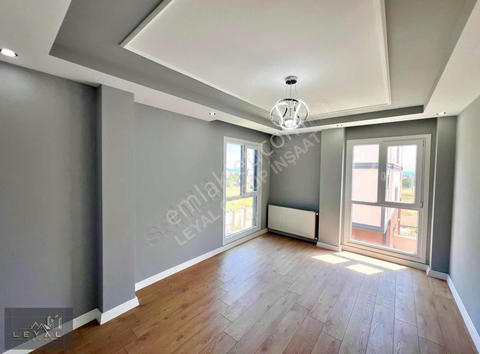 ꧁ Leyal Group ꧂müstakil 300mt Arsa İçinde Ultra Lüxx!!!!! - Görsel 32