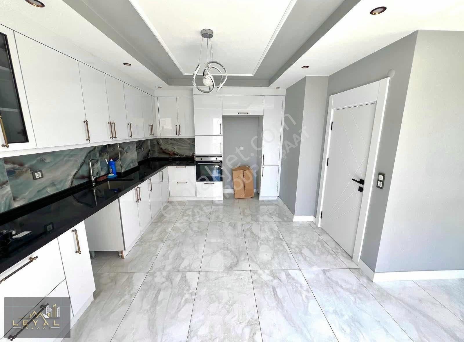 ꧁ Leyal Group ꧂müstakil 300mt Arsa İçinde Ultra Lüxx!!!!! - Görsel 22