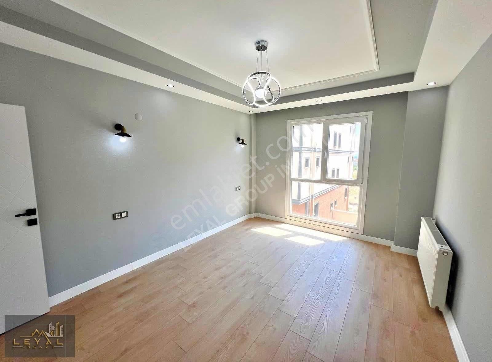 ꧁ Leyal Group ꧂müstakil 300mt Arsa İçinde Ultra Lüxx!!!!! - Görsel 27