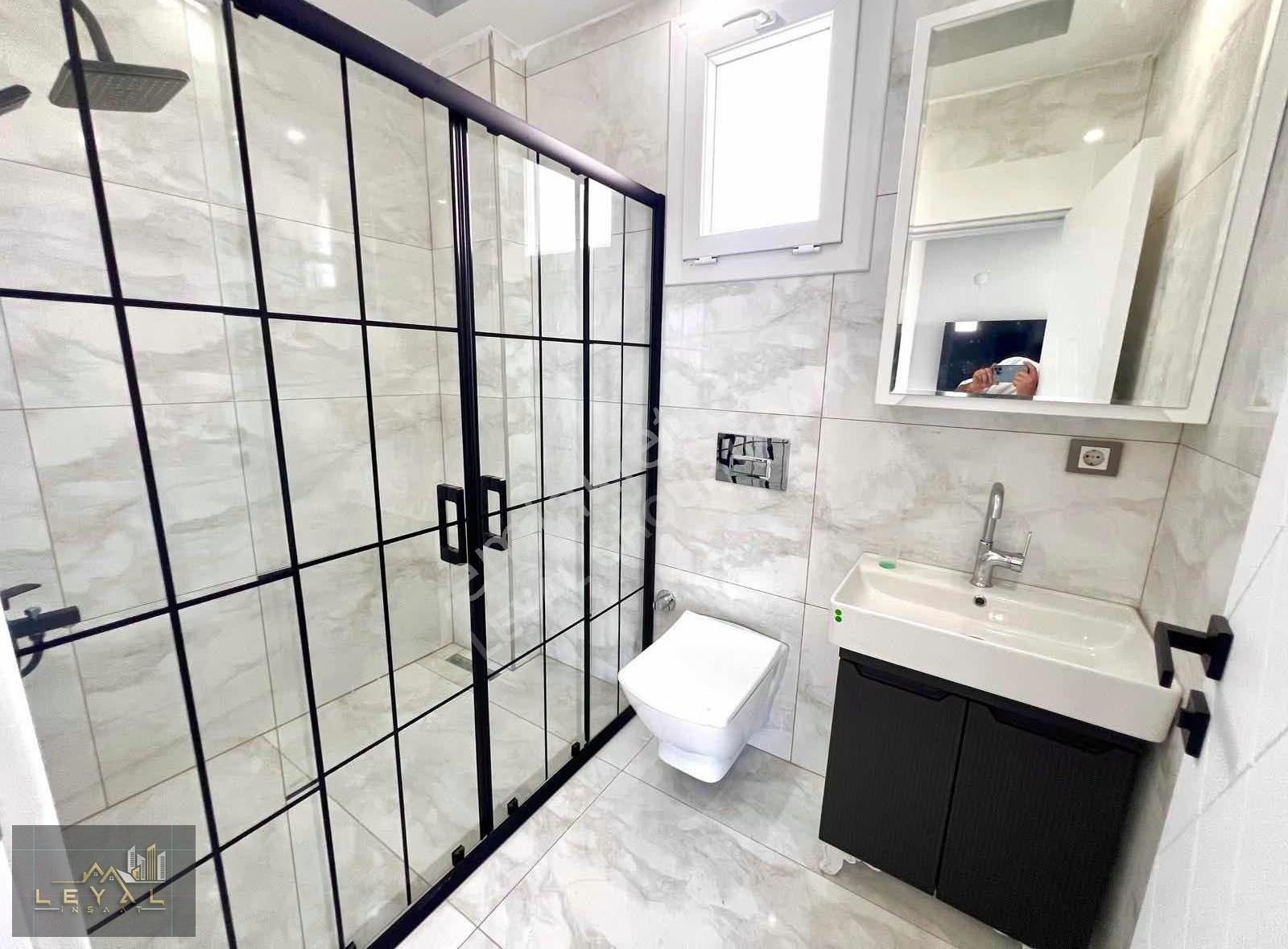 ꧁ Leyal Group ꧂müstakil 300mt Arsa İçinde Ultra Lüxx!!!!! - Görsel 10