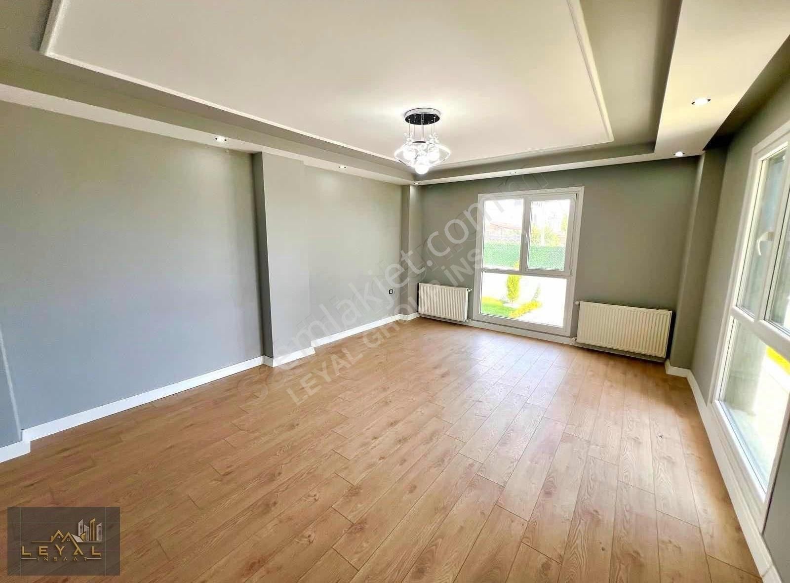 ꧁ Leyal Group ꧂müstakil 300mt Arsa İçinde Ultra Lüxx!!!!! - Görsel 29