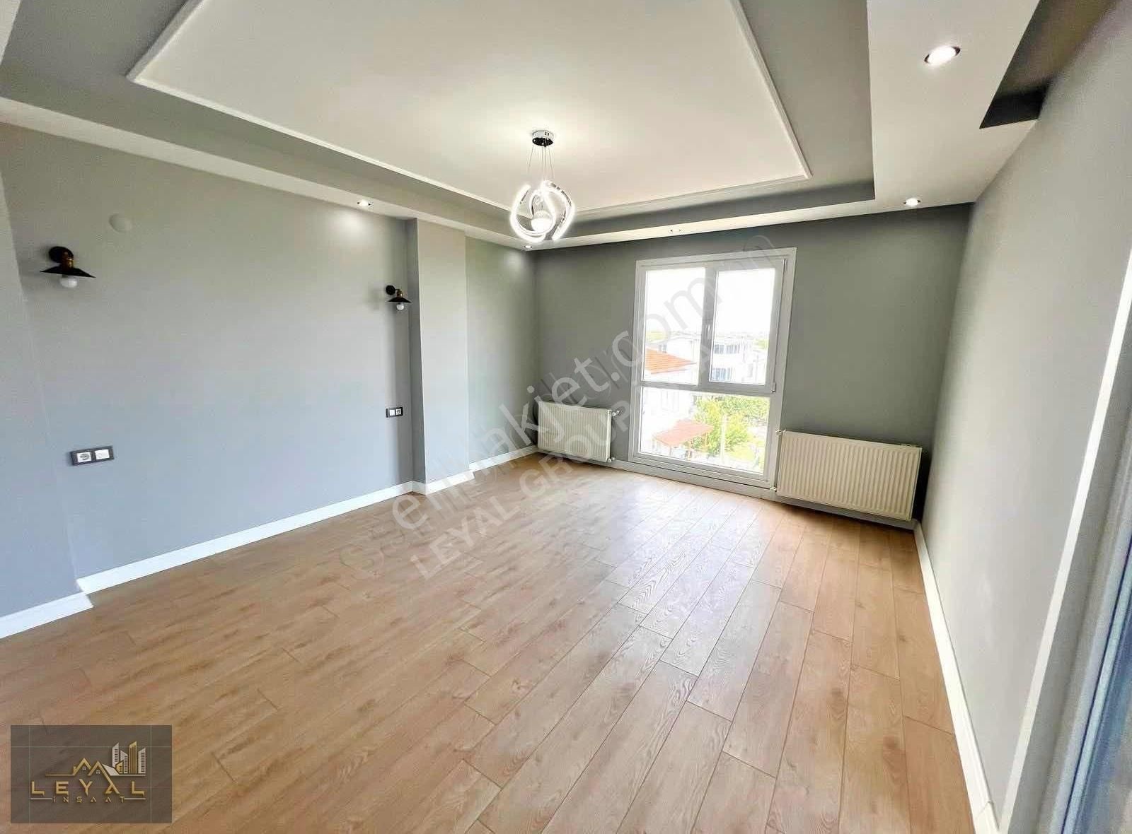 ꧁ Leyal Group ꧂müstakil 300mt Arsa İçinde Ultra Lüxx!!!!! - Görsel 21