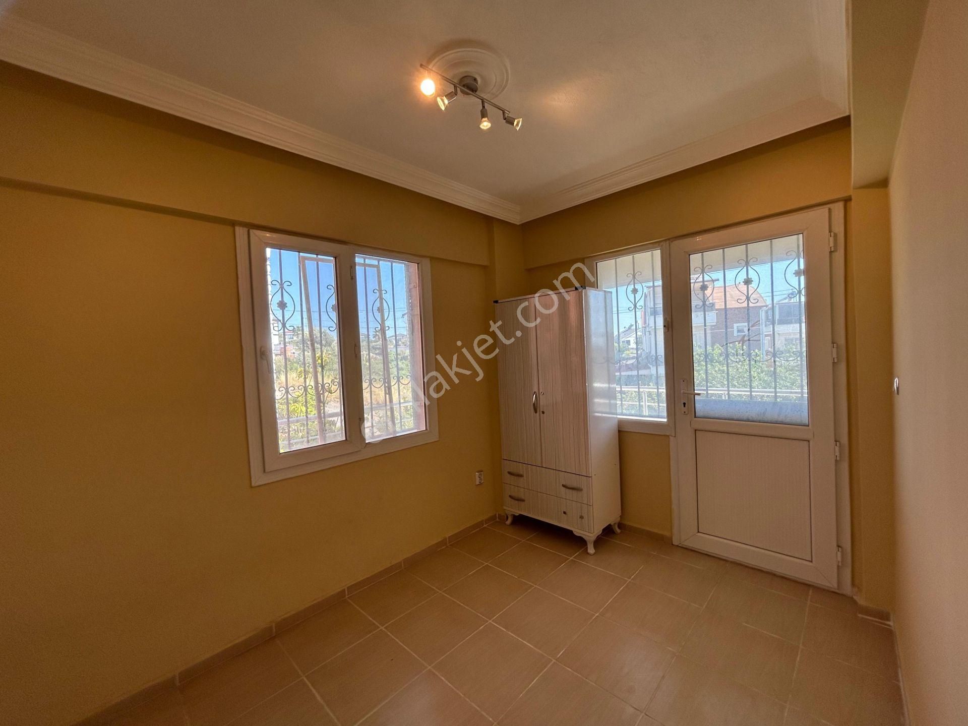 Satılık Tripleks Havuzlu Bahçeli Villa - Görsel 7