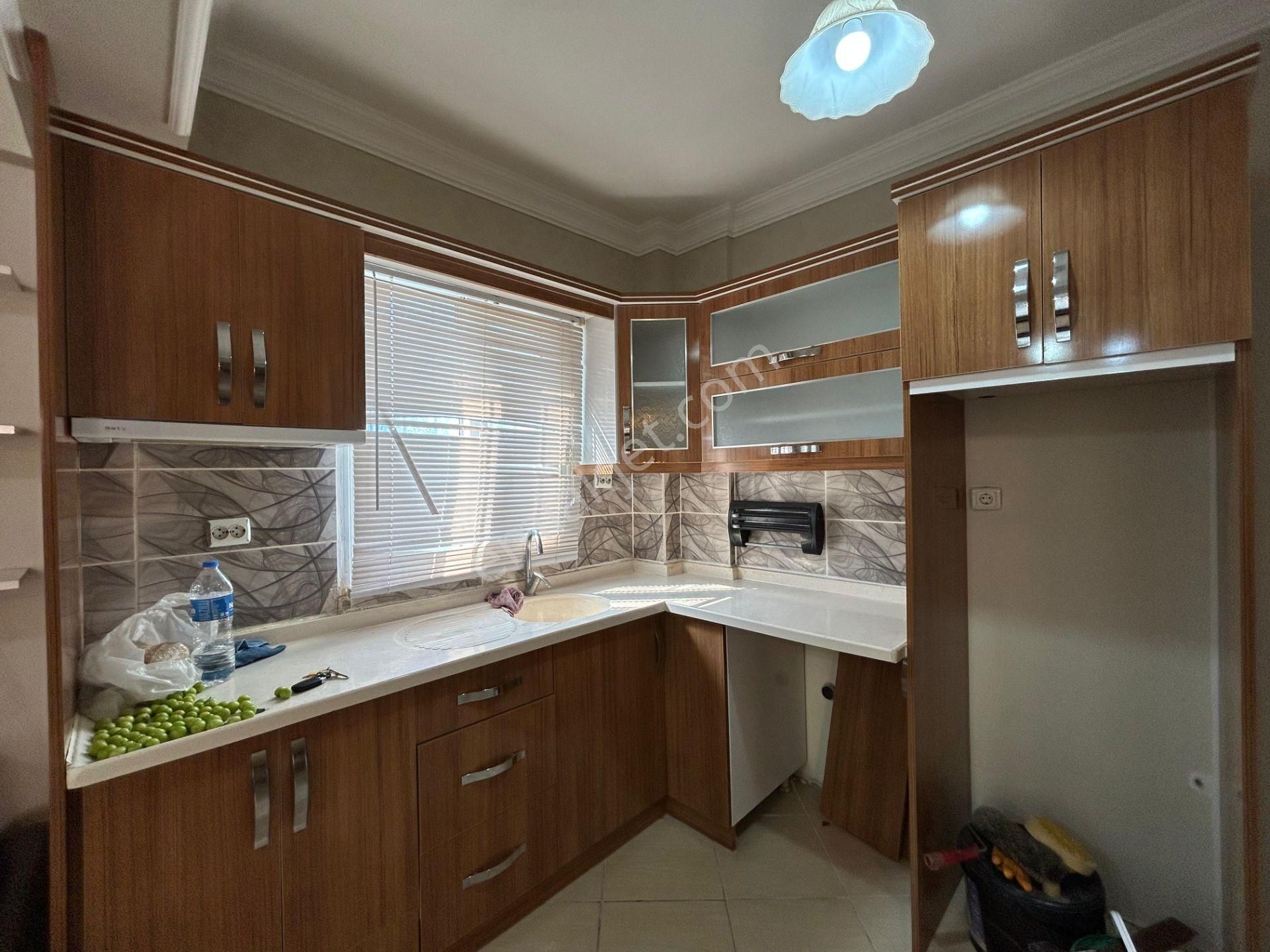 Satılık Tripleks Havuzlu Bahçeli Villa - Görsel 3