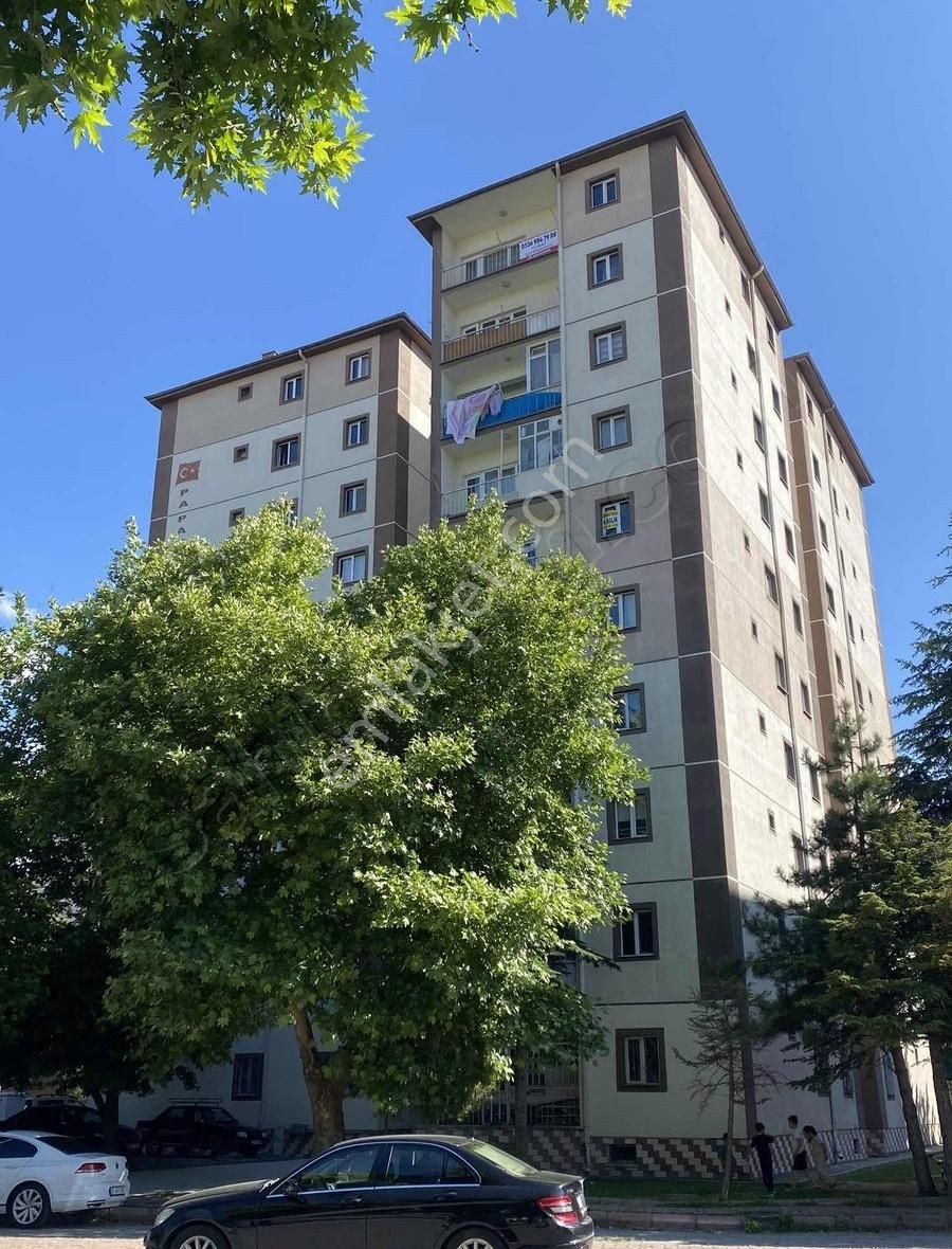 Belsinde Müthiş Konumda Acil Satılık