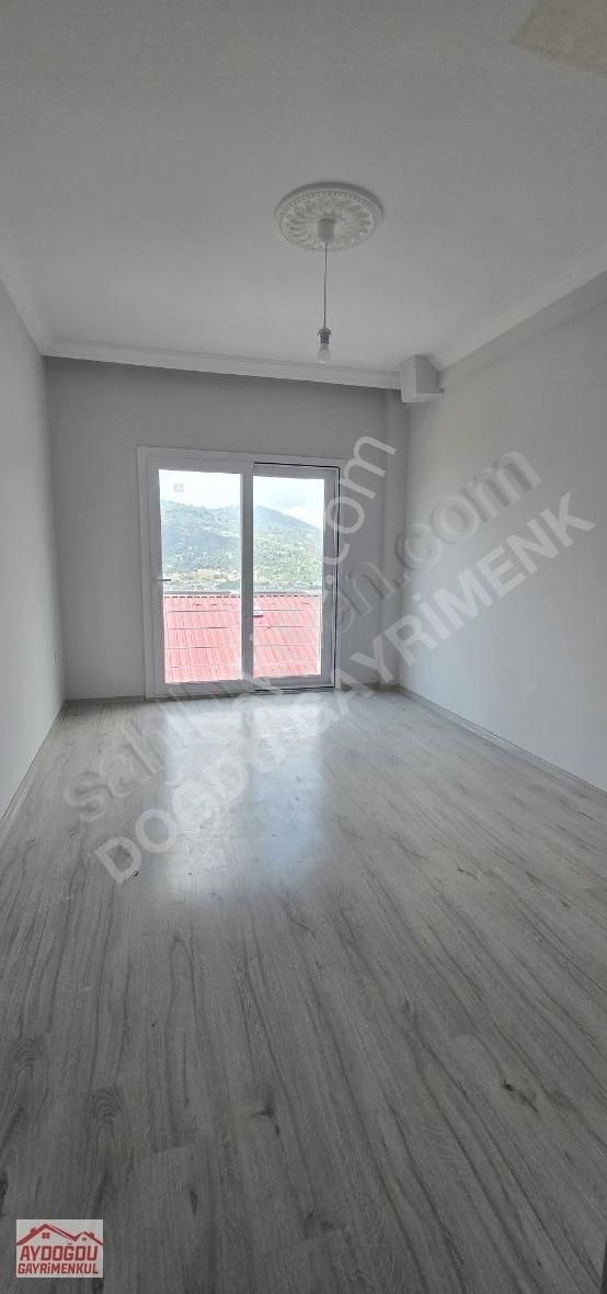Aydoğdu Gayrimenkulden Gözne'de Arsa Fiyatına Dubleks Daire - Görsel 7