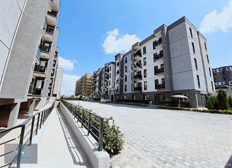 Almina Gayrimenkul Den Ada Plusta 2+1 Fırsat Daire Kıracısız - Görsel 16