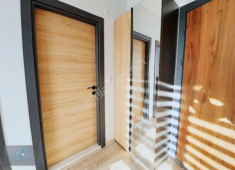 Almina Gayrimenkul Den Ada Plusta 2+1 Fırsat Daire Kıracısız - Görsel 2