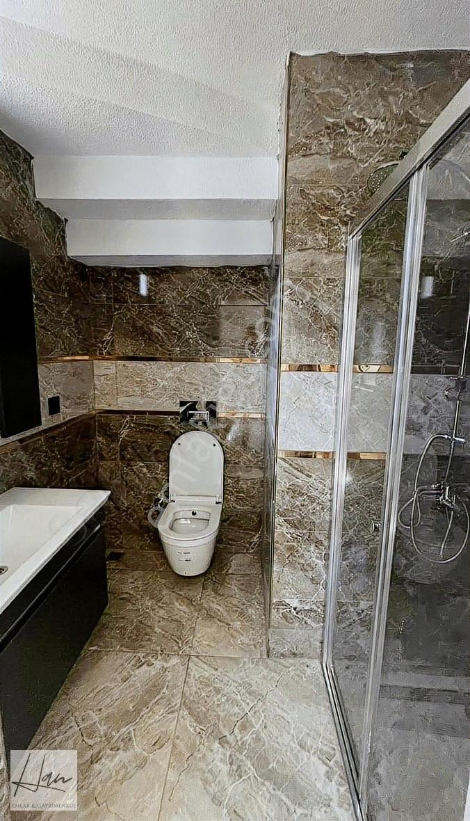 Değirmendere'de Site İçerisinde Satılık Lüks 4+1 Villa. - Görsel 7